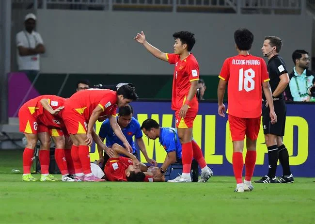 Mã QR tải ứng dụng daga68 bet chính thức