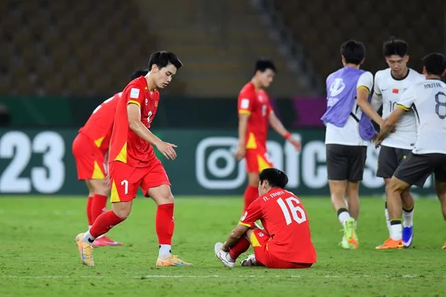 Thưởng nạp lại daga68 bet