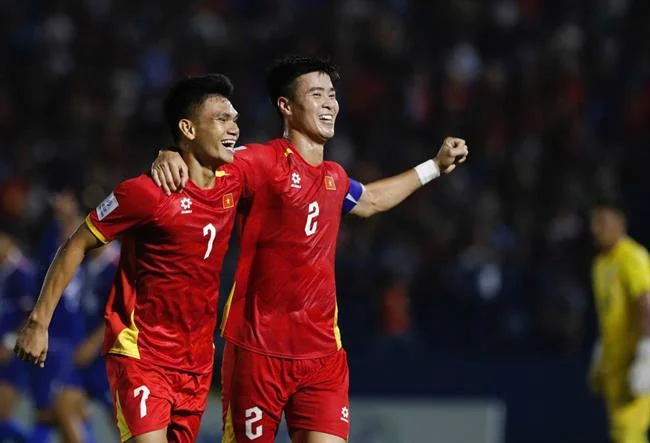 Hoàn trả hàng ngày daga68 bet