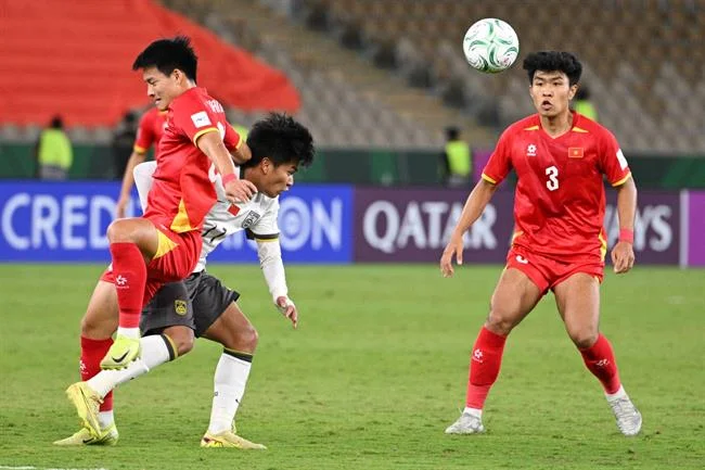 Biểu tượng bảo mật dữ liệu và mã hóa của daga68 bet