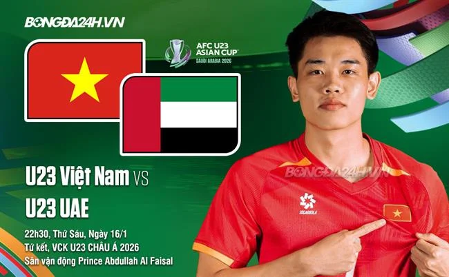 Thưởng nạp lại hàng ngày daga68 bet