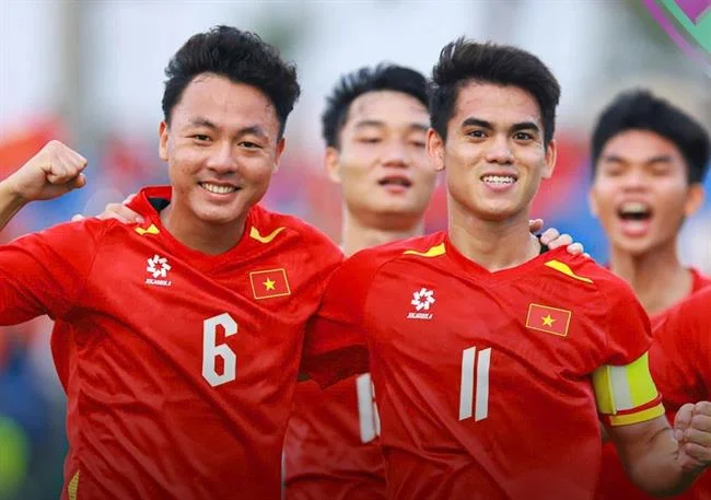 Các chương trình khuyến mãi độc quyền và ưu đãi hấp dẫn từ daga68 bet