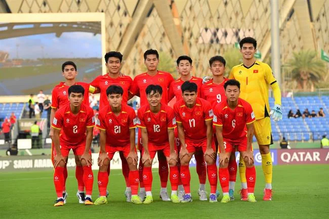 Biểu tượng hỗ trợ khách hàng 24/7 chuyên nghiệp của daga68 bet