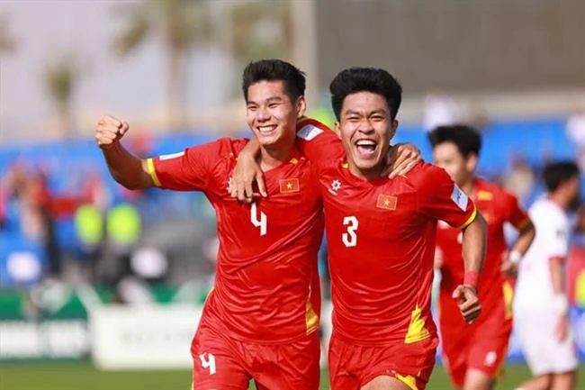 Cam kết của daga68 bet về chơi có trách nhiệm