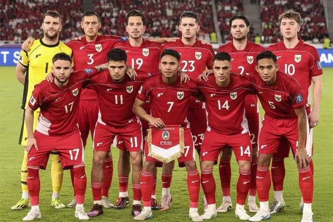 Công cụ tự loại trừ của daga68 bet