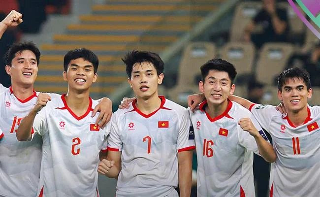 Hình ảnh giao diện đăng ký tài khoản daga68 bet, bước đầu tiên để cá cược.