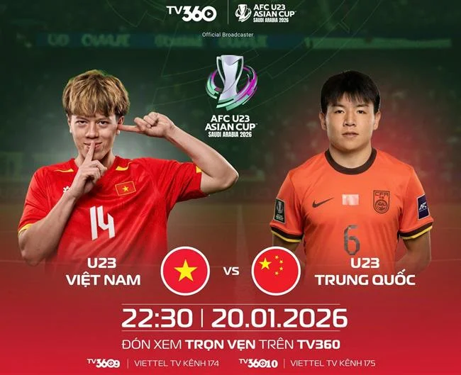 Hình ảnh minh họa các biện pháp bảo mật dữ liệu của daga68 bet