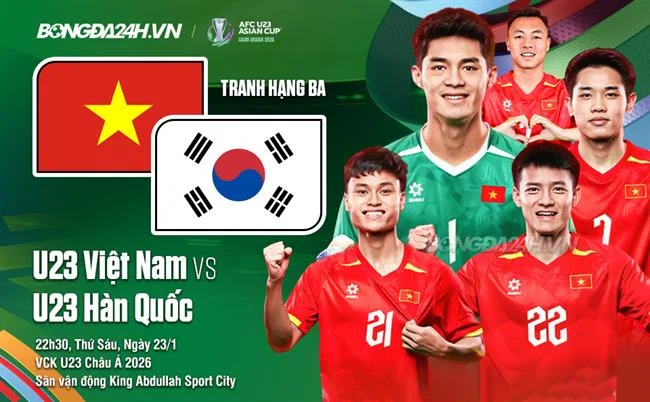 Nền tảng chơi game an toàn và công bằng