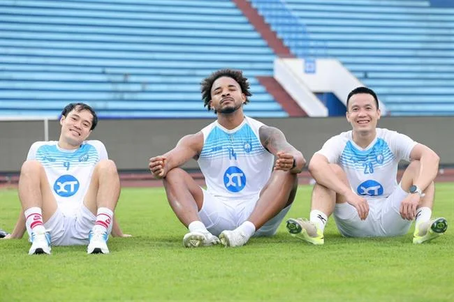 Biểu tượng rút tiền nhanh chóng và chính xác tại daga68 bet