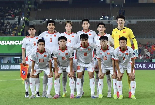 Hình ảnh minh họa liên hệ hỗ trợ khách hàng của daga68 bet