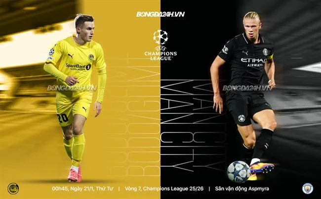 Hoàn trả thể thao daga68 bet