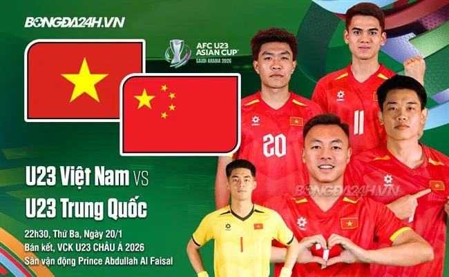 Hoàn trả casino trực tuyến daga68 bet