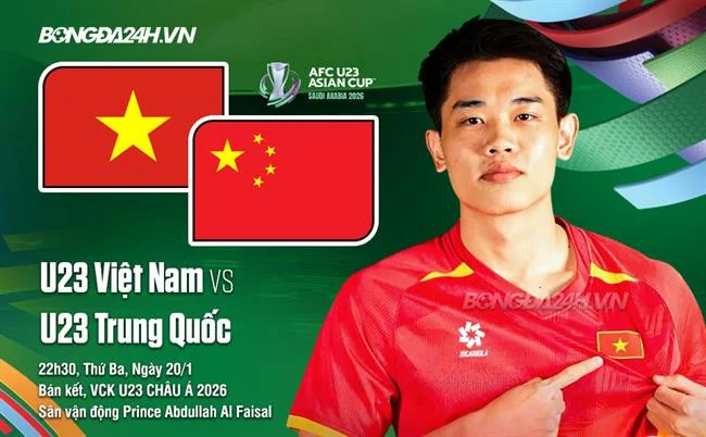 Bảo mật hàng đầu của daga68 bet