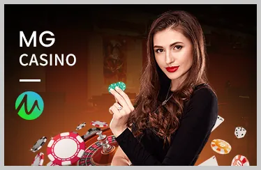 Giao diện thân thiện của ứng dụng daga68 bet