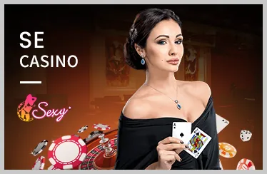 Giao dịch an toàn và nhanh chóng với daga68 bet