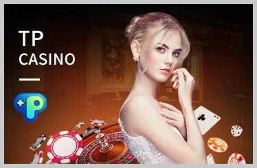 Hỗ trợ khách hàng 24/7 của daga68 bet
