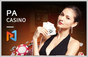 Bảo mật dữ liệu người dùng daga68 bet