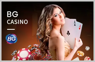 Tính năng xem trực tiếp trên daga68 bet