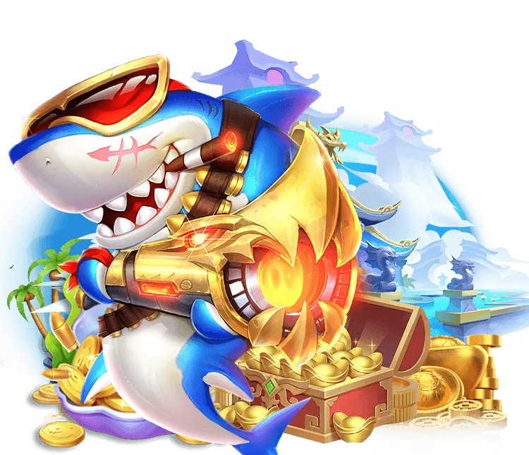 Trò chơi slot cổ điển với biểu tượng trái cây
