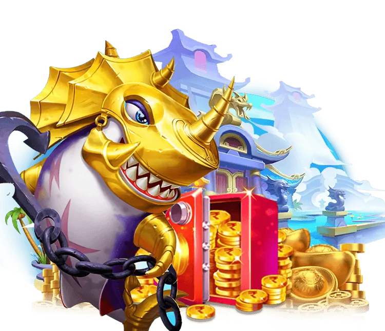 Slot Jackpot lũy tiến với cơ hội trúng tiền tỷ