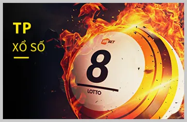 Hoàn trả hàng ngày daga68 bet