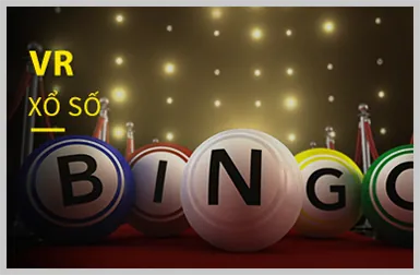 Hình ảnh đá gà trực tiếp tại daga68 bet từ các trường gà Campuchia