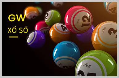 Hình ảnh casino trực tuyến của daga68 bet với các trò bài tây, roulette và baccarat