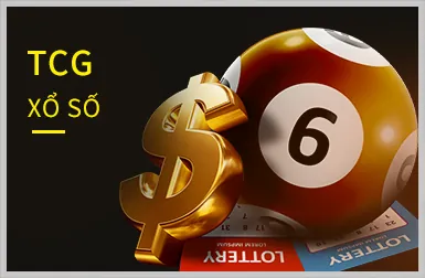 Hình ảnh minh họa việc thu thập thông tin người dùng an toàn tại daga68 bet