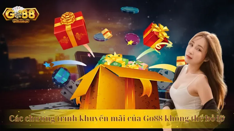 Khuyến mãi độc quyền daga68 bet