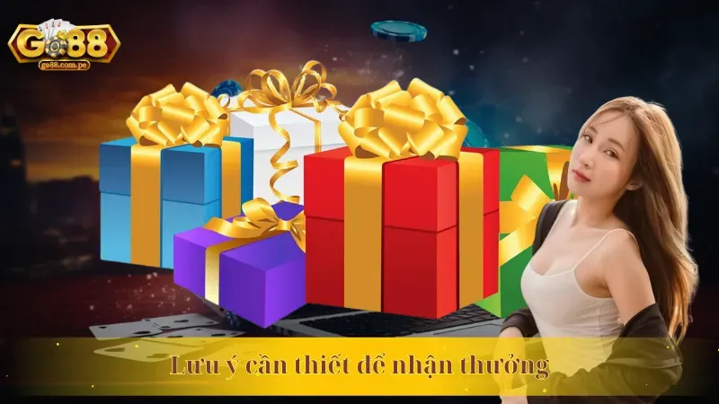 Trò chơi slot 3D và VR với trải nghiệm nhập vai