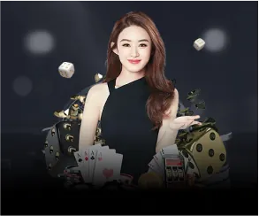 Nạp rút tiền daga68 bet