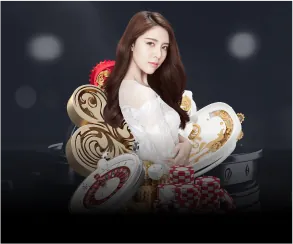Quy tắc trò chơi daga68 bet