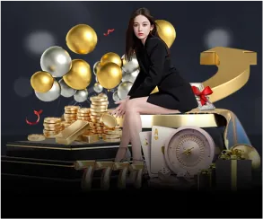 Quản lý tài khoản daga68 bet