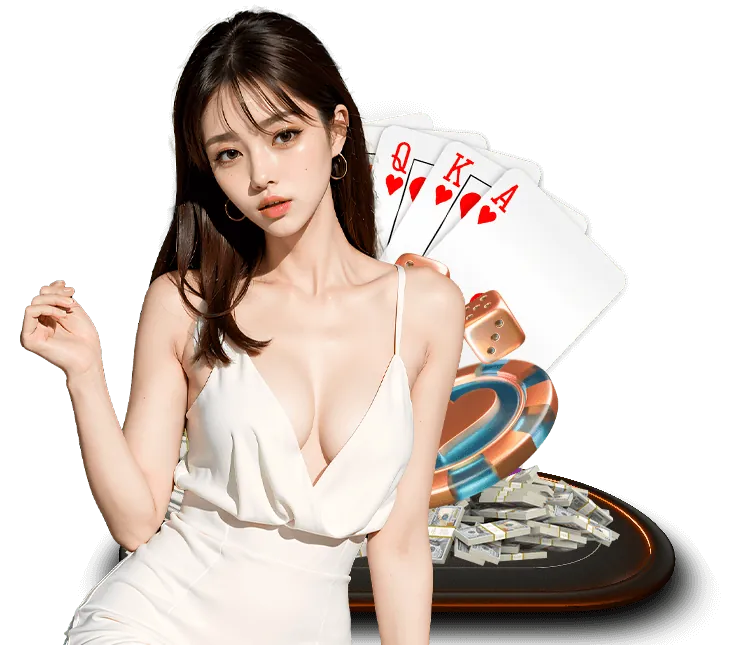 Khuyến mãi daga68 bet