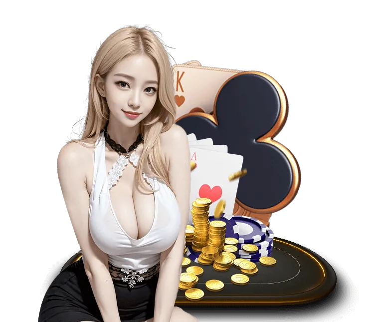 Tỷ Lệ Cược Đá Gà Hấp Dẫn