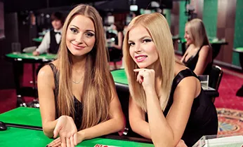Biểu tượng điện thoại hỗ trợ khách hàng daga68 bet.